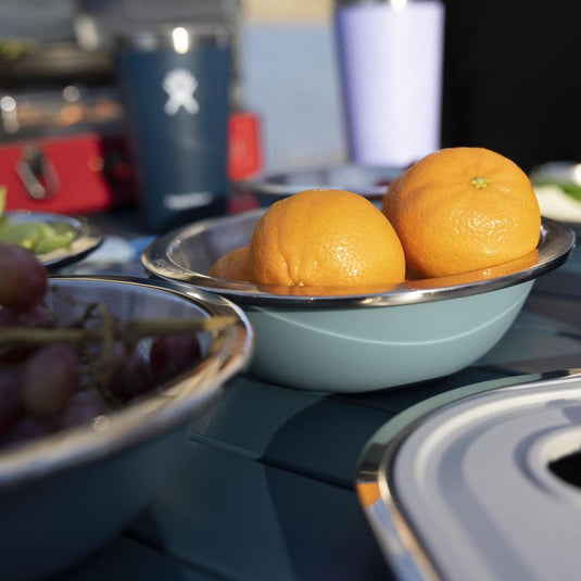 Hydro Flask Camp Bowl