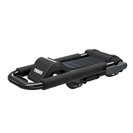 Thule Hull-A-Port XTR