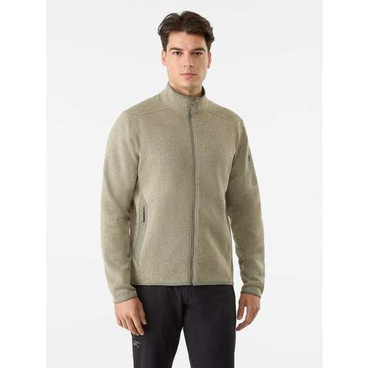 Arc'teryx Covert Cardigan Men's