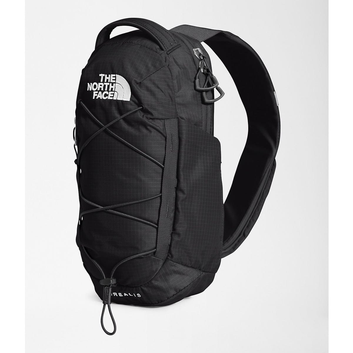The North Face Borealis Sling – Campmor