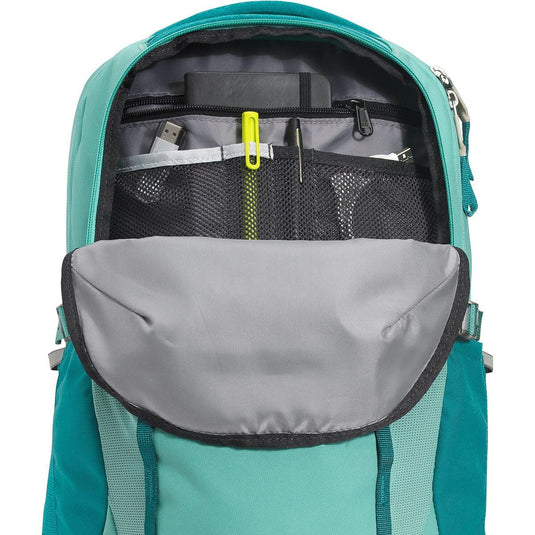 The North Face Women's Pivoter