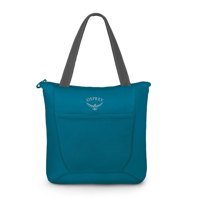 Load image into Gallery viewer, Osprey Ultralight Stuff Tote
