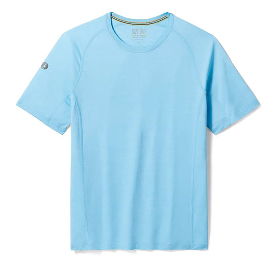 Smartwool Men's Active Ultralite Short Sleeve Shirt