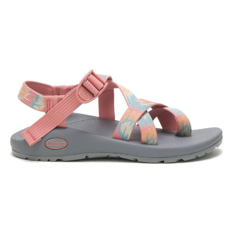 Load image into Gallery viewer, Chaco Women&#39;s Z/2 Classic Sandal

