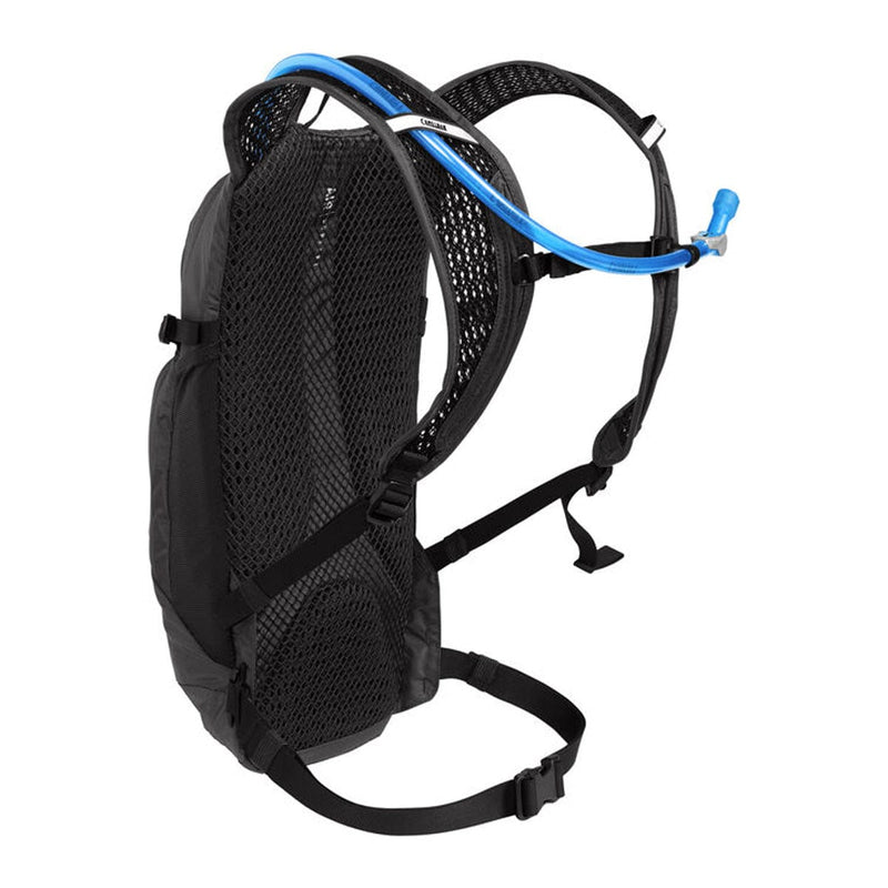 Load image into Gallery viewer, CamelBak Lobo 9 Women&#39;s Hydration Pack 70 oz.
