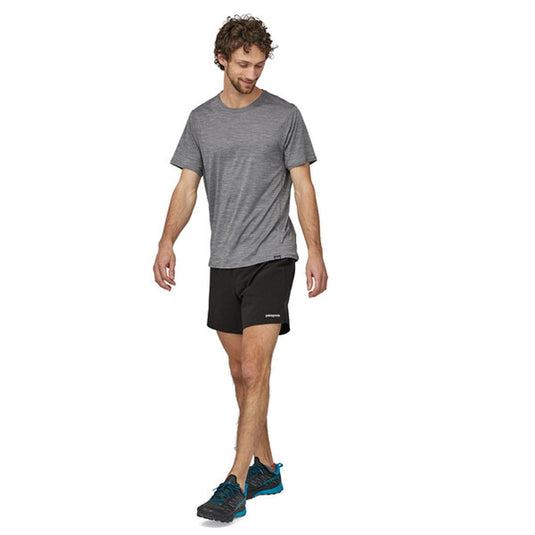 Patagonia Men's Trailfarer Shorts - 6 in.