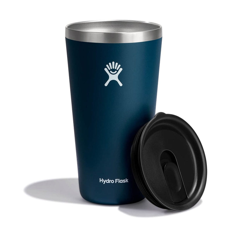 Load image into Gallery viewer, Hydro Flask 28 oz All Around Tumbler
