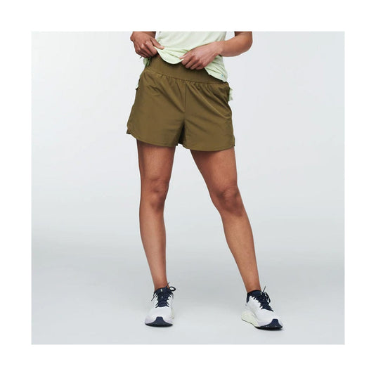 Cotopaxi Tierra Adventure Short - Women's