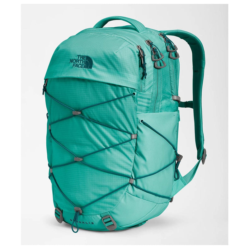 Load image into Gallery viewer, The North Face Borealis Backpack - Women&#39;s
