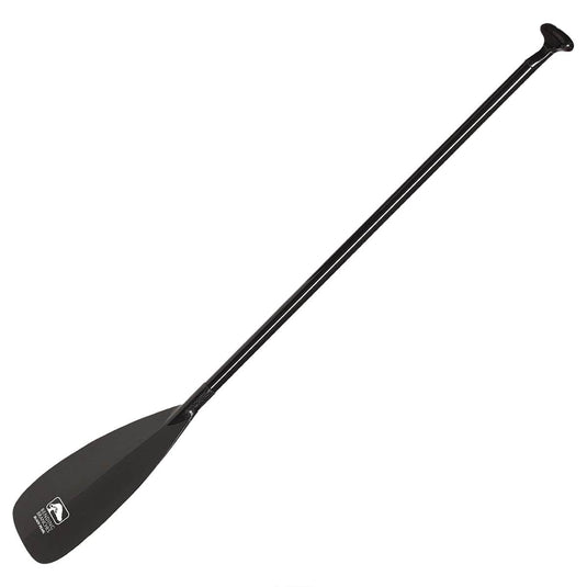 Bending Branches Black Pearl II Bent Shaft 48 Inch Paddle