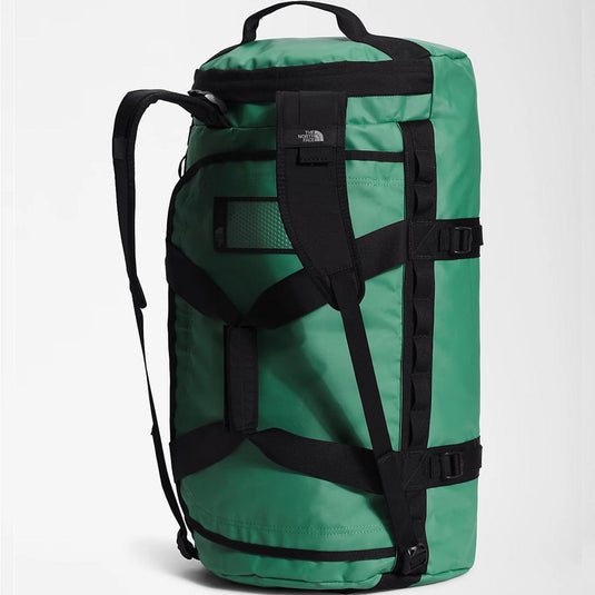 The North Face Base Camp M Duffel