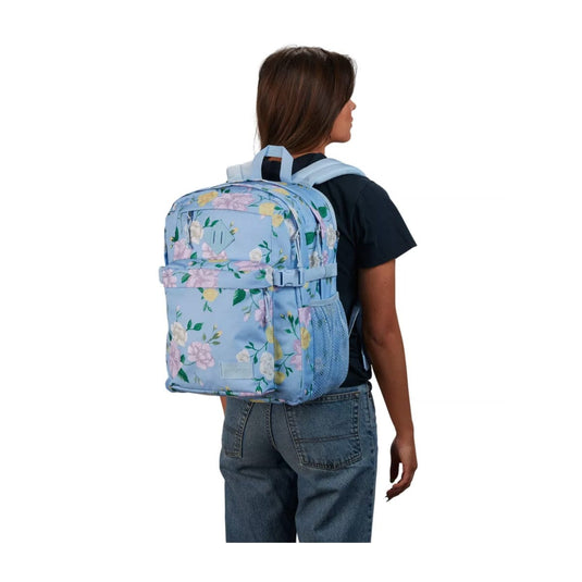 Jansport Main Campus Heritage Daypack