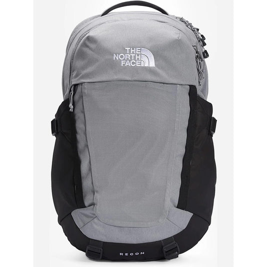 The North Face Recon Backpack