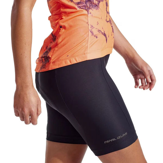 Pearl Izumi Women's Attack Jersey