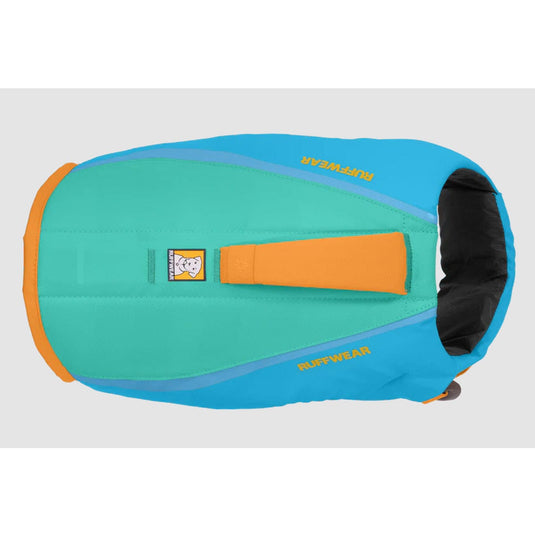 Ruffwear Float Coat Life Jacket