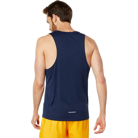 The North Face Men's Sunriser Tank