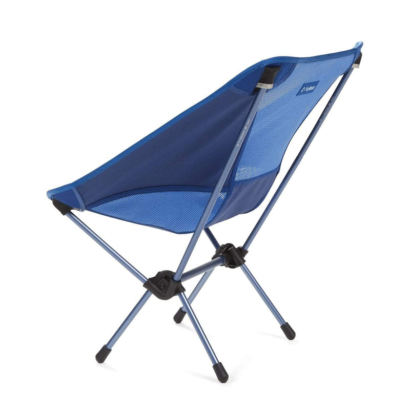 Load image into Gallery viewer, Helinox Chair One Camp Chair
