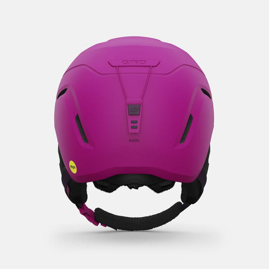 giro snowboard helmet womens Giro Avera MIPS Ski Helmet