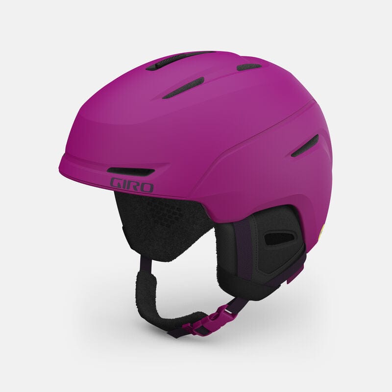 Load image into Gallery viewer, Giro Avera MIPS Ski Helmet - Women&#39;s
