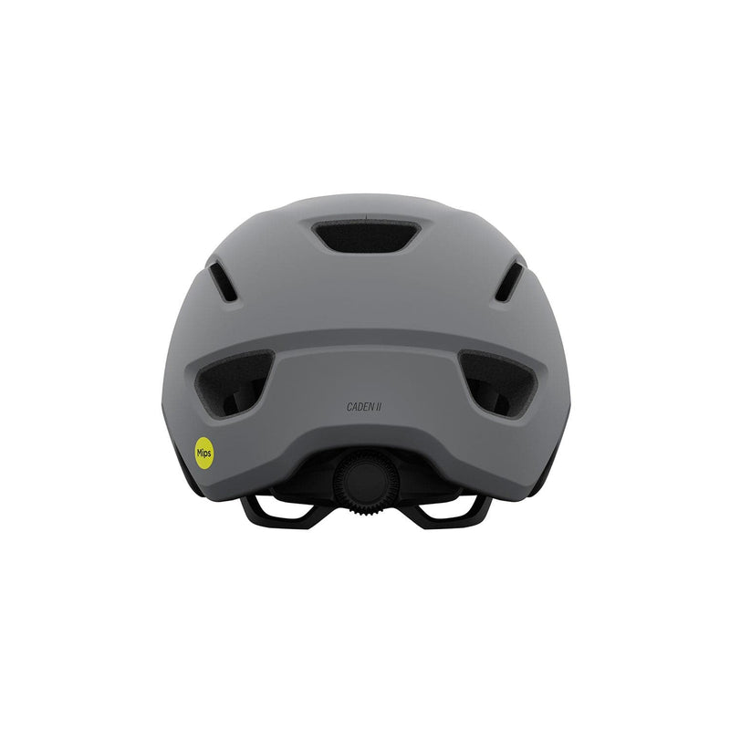 Load image into Gallery viewer, Giro Caden MIPS Urban Cycling Helmet
