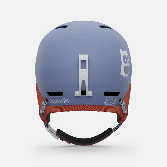 Giro Kids Crue MIPS Ski Helmet