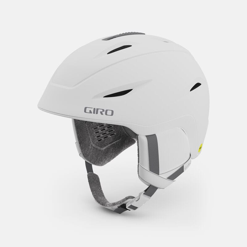 Load image into Gallery viewer, Giro Fade MIPS Helmet
