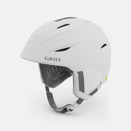 Giro Fade MIPS Helmet