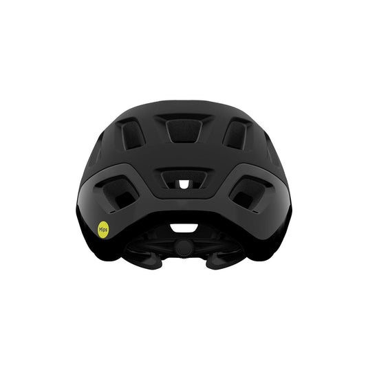 Giro Radix MIPS Cycling Helmet