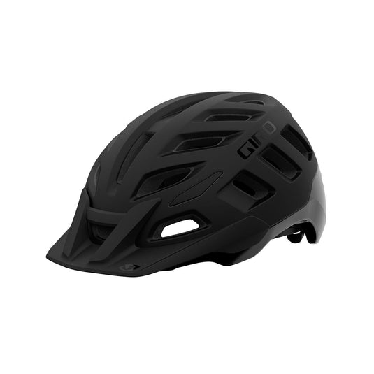 Giro Radix MIPS Cycling Helmet