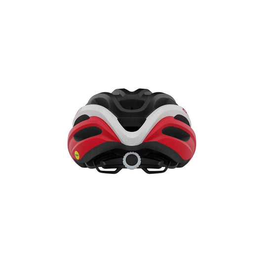 Giro Register MIPS Cycling Helmet