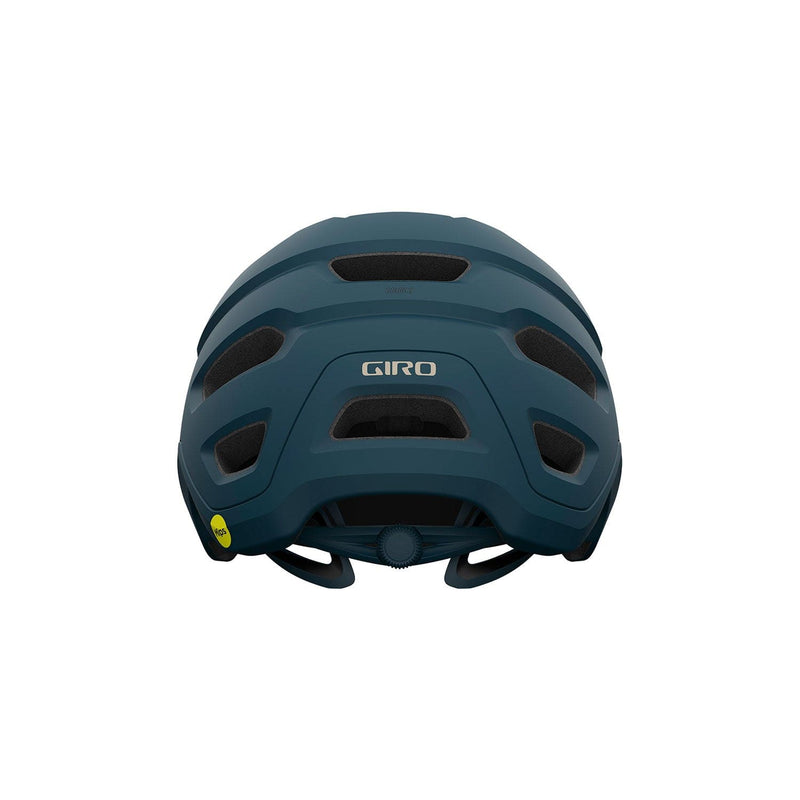 Load image into Gallery viewer, Giro Source MIPS Cycling Helmet
