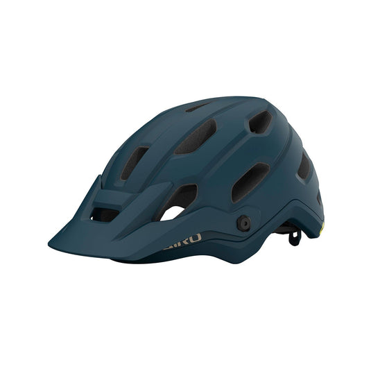 Giro Source MIPS Cycling Helmet