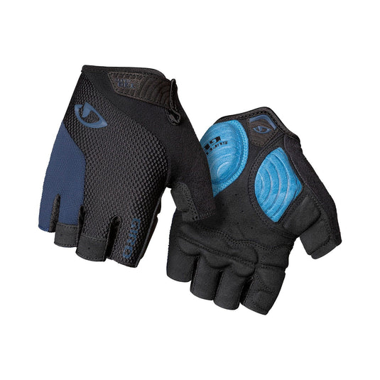 Giro Strade Dure Super Gel Cycling Gloves