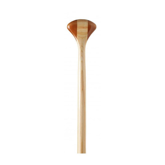 Bending Branches Arrow Paddle