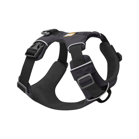 Ruffwear Front Range Harness