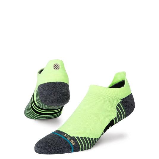 Stance Ultra Tab Socks