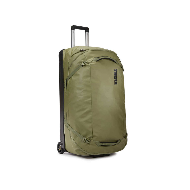 Load image into Gallery viewer, Thule Chasm Wheeled 110L Duffel
