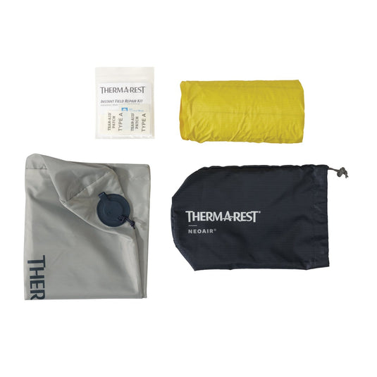 Therm-A-Rest NeoAir XLite Sleeping Pad