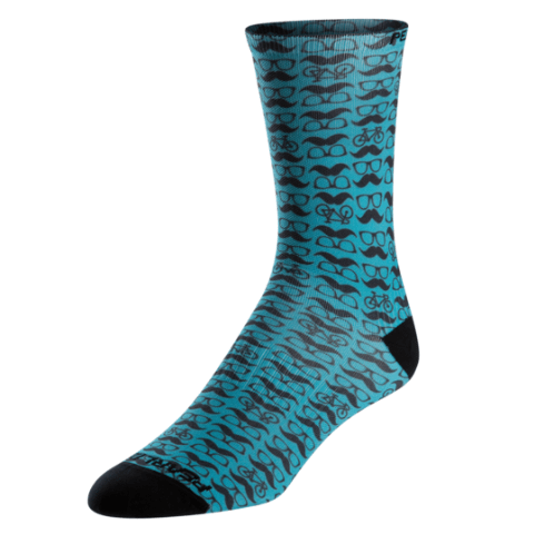 PEARL iZUMi PRO Tall Sock