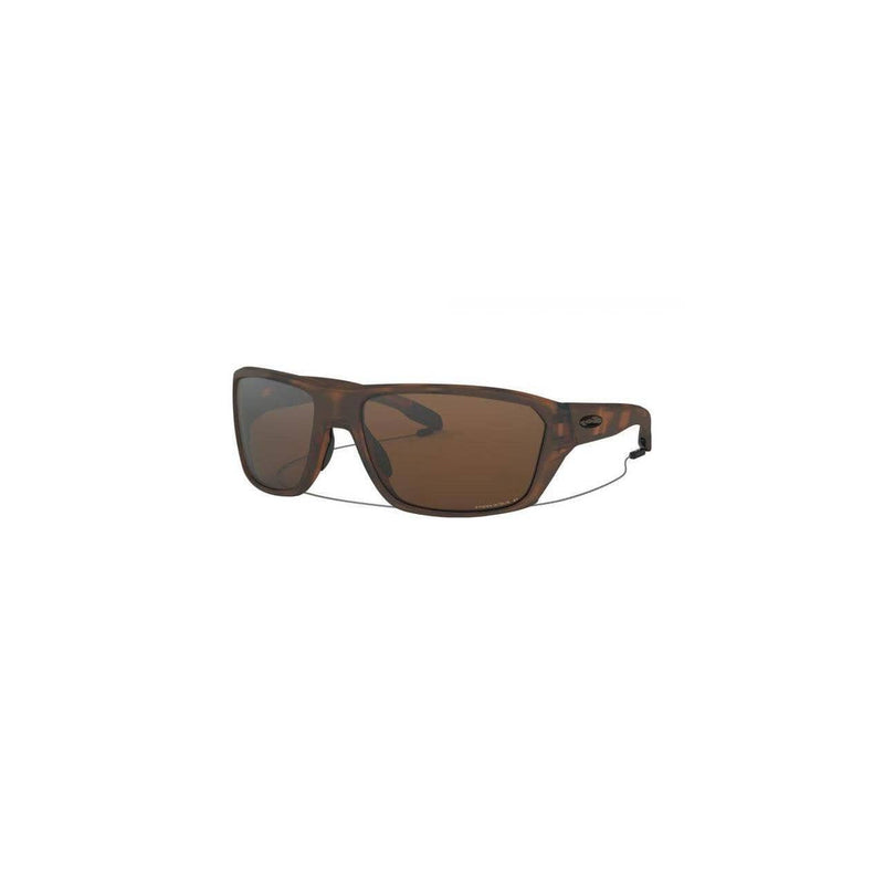 Load image into Gallery viewer, Oakley Split Shot Prizm Polarized Sunglasses
