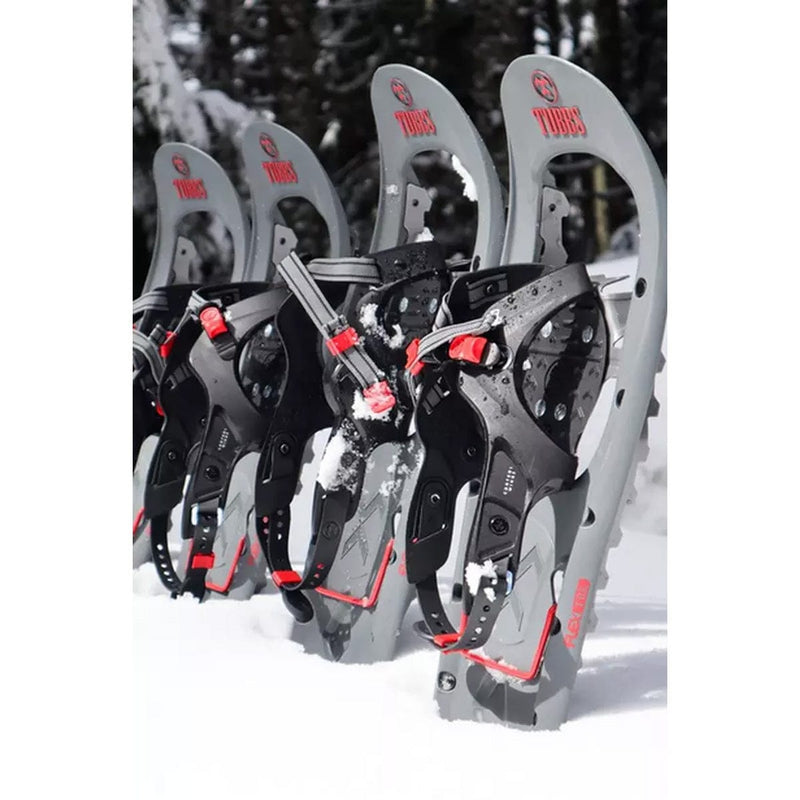 Load image into Gallery viewer, Tubbs Flex TRK Snowshoes
