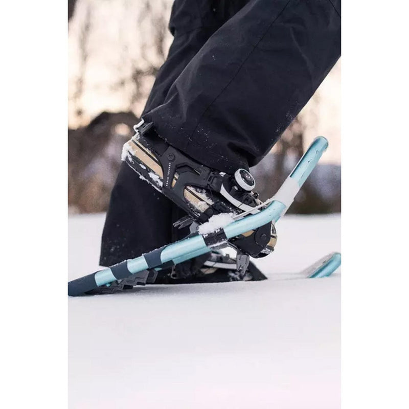 Load image into Gallery viewer, Tubbs Women&#39;s Panoramic Snowshoes
