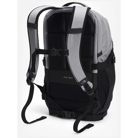 The North Face Recon Backpack