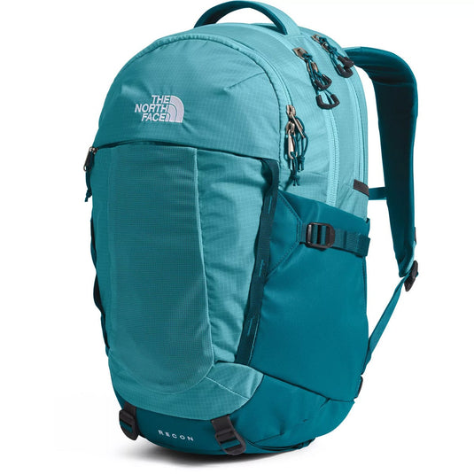The North Face Women's Recon Backpack