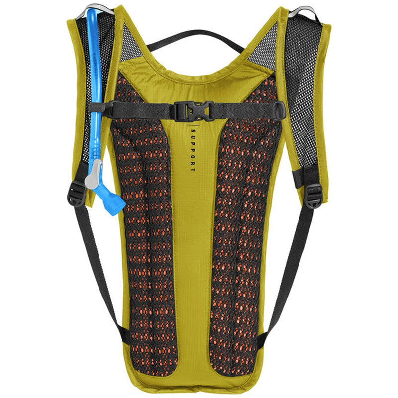 Load image into Gallery viewer, CamelBak Rogue Light 70oz Hydration Pack
