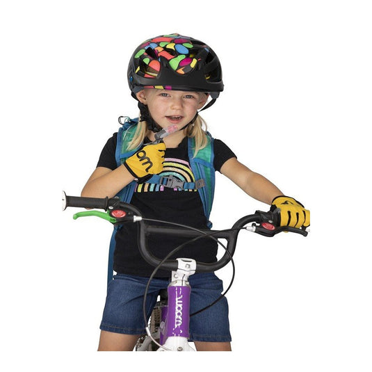 Osprey Moki 1.5 Kid's Biking Hydration Backpack