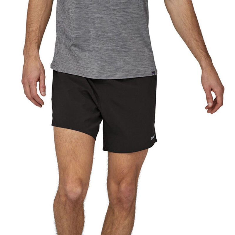 Load image into Gallery viewer, Patagonia Men&#39;s Trailfarer Shorts - 6 in.
