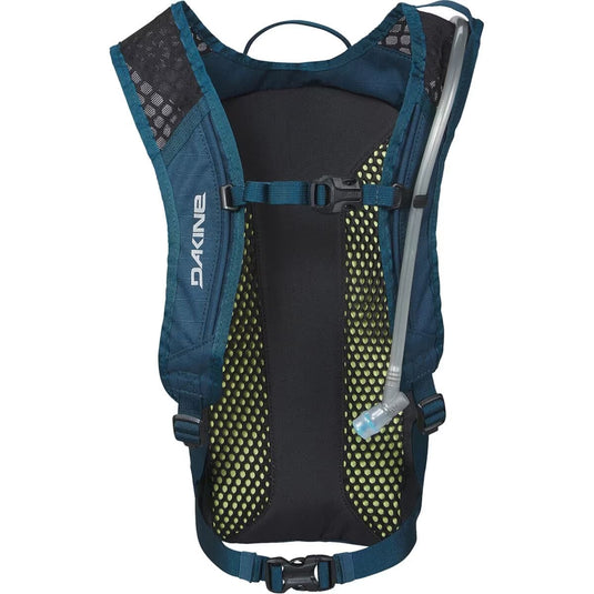 Dakine Session 8L Womens Bike Hydration Backpack