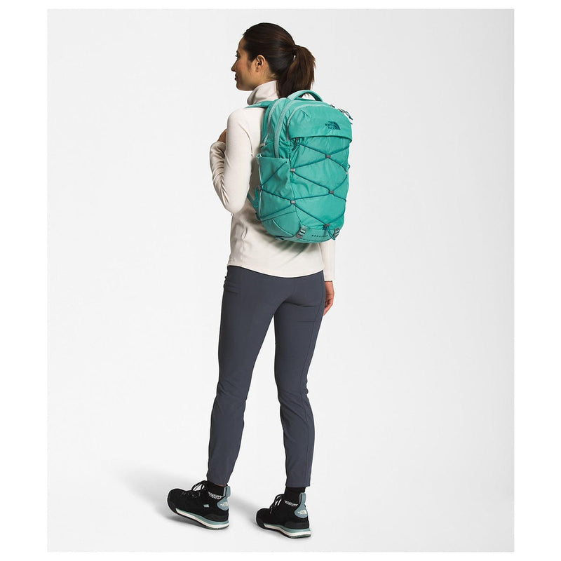 Load image into Gallery viewer, The North Face Borealis Backpack - Women&#39;s
