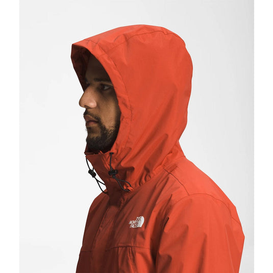 The North Face Men's Antora Jacket